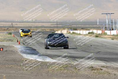 media/Oct-20-2024-Speed Ventures (Sun) [[868654b27b]]/Green/Session 3 (Sunrise)/